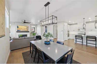 7039 Homeplace Street, Castle Rock, CO 80108 - Photo 17