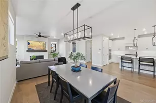 7039 Homeplace St, Castle Rock, CO 80108 - Photo 17