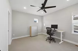 7039 Homeplace St, Castle Rock, CO 80108 - Photo 39