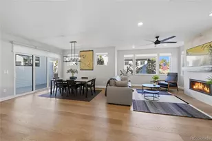 7039 Homeplace St, Castle Rock, CO 80108 - Photo 7