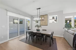 7039 Homeplace St, Castle Rock, CO 80108 - Photo 23