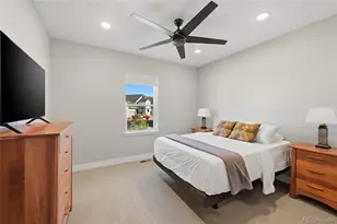 7039 Homeplace St, Castle Rock, CO 80108 - Photo 33