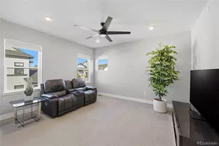 7039 Homeplace St, Castle Rock, CO 80108 - Photo 33