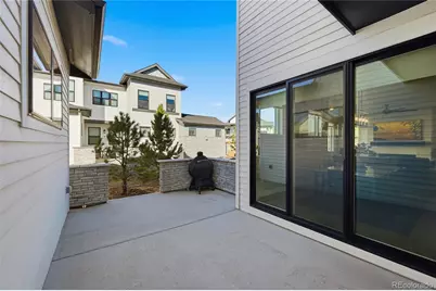 7039 Homeplace Street, Castle Rock, CO 80108 - Photo 39