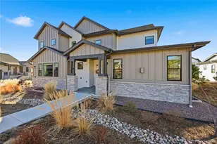 7039 Homeplace St, Castle Rock, CO 80108 - Photo 3