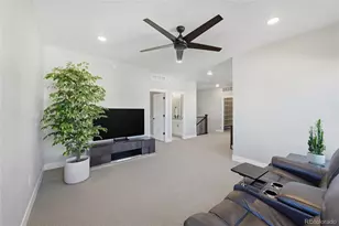 7039 Homeplace St, Castle Rock, CO 80108 - Photo 29