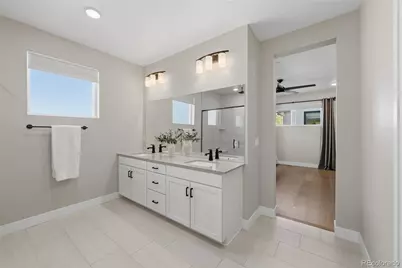 7039 Homeplace Street, Castle Rock, CO 80108 - Photo 23