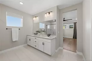 7039 Homeplace St, Castle Rock, CO 80108 - Photo 23