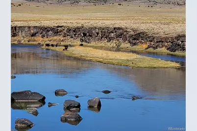 Lot 47 Vista Drive, San Luis, CO 81152 - Photo 13