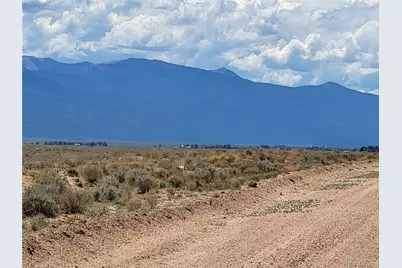 Lot 47 Vista Drive, San Luis, CO 81152 - Photo 17