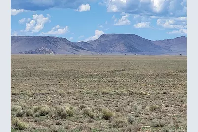 Lot 47 Vista Drive, San Luis, CO 81152 - Photo 3