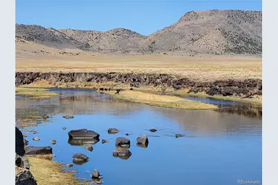 Lot 47 Vista Drive, San Luis, CO 81152 - Photo 11