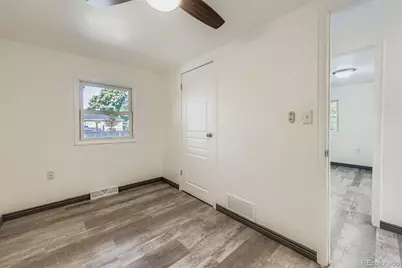 316 N 10th Avenue, Brighton, CO 80601 - Photo 21