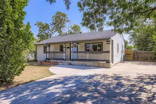 316 N 10th Ave, Brighton, CO 80601 - Photo 3