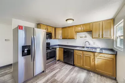 316 N 10th Avenue, Brighton, CO 80601 - Photo 13