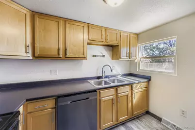 316 N 10th Avenue, Brighton, CO 80601 - Photo 15