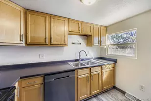 316 N 10th Ave, Brighton, CO 80601 - Photo 15