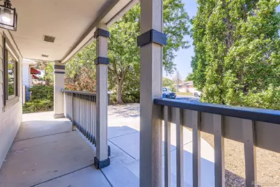 316 N 10th Avenue, Brighton, CO 80601 - Photo 5