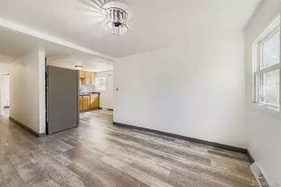 316 N 10th Avenue, Brighton, CO 80601 - Photo 9