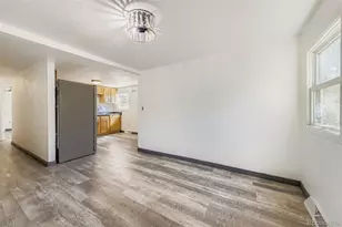 316 N 10th Ave, Brighton, CO 80601 - Photo 9