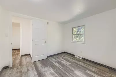 316 N 10th Avenue, Brighton, CO 80601 - Photo 23