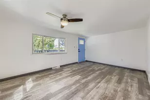 316 N 10th Ave, Brighton, CO 80601 - Photo 7