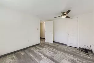 316 N 10th Ave, Brighton, CO 80601 - Photo 17