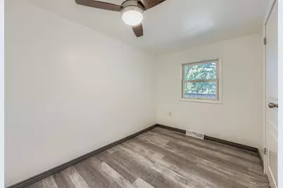 316 N 10th Avenue, Brighton, CO 80601 - Photo 19