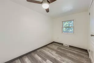 316 N 10th Ave, Brighton, CO 80601 - Photo 19