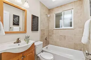 6639 Depew Ct, Arvada, CO 80003 - Photo 17