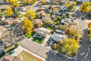 6639 Depew Ct, Arvada, CO 80003 - Photo 33