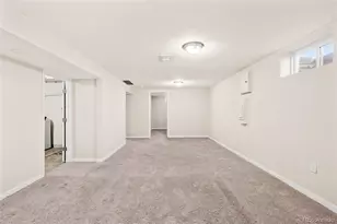 6639 Depew Ct, Arvada, CO 80003 - Photo 19