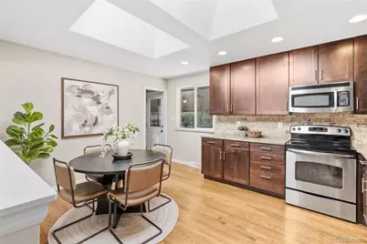 6639 Depew Court, Arvada, CO 80003 - Photo 9