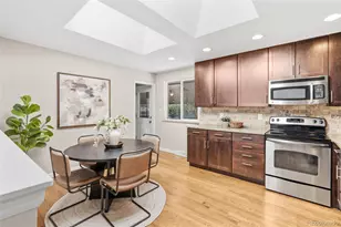 6639 Depew Ct, Arvada, CO 80003 - Photo 9