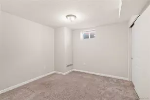 6639 Depew Ct, Arvada, CO 80003 - Photo 23