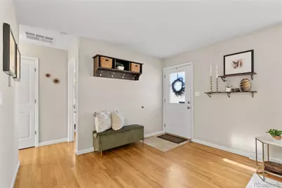 6639 Depew Court, Arvada, CO 80003 - Photo 5