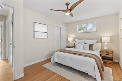 6639 Depew Court, Arvada, CO 80003 - Photo 13