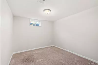 6639 Depew Court, Arvada, CO 80003 - Photo 21