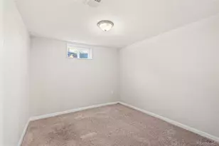 6639 Depew Ct, Arvada, CO 80003 - Photo 21