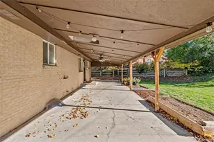 6639 Depew Ct, Arvada, CO 80003 - Photo 31