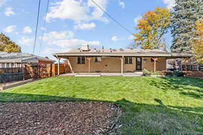 6639 Depew Court, Arvada, CO 80003 - Photo 29