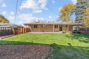 6639 Depew Ct, Arvada, CO 80003 - Photo 29