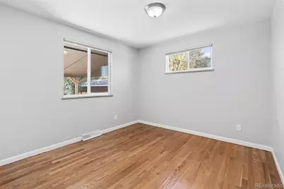 6639 Depew Court, Arvada, CO 80003 - Photo 15