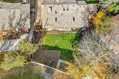 6639 Depew Court, Arvada, CO 80003 - Photo 37