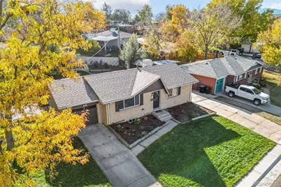 6639 Depew Court, Arvada, CO 80003 - Photo 3