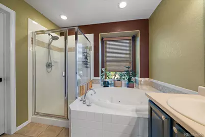 10493 Ouray Street, Commerce City, CO 80022 - Photo 17