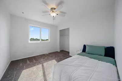 10493 Ouray Street, Commerce City, CO 80022 - Photo 21