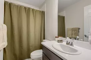 19153 E 65th Pl, Denver, CO 80249 - Photo 13