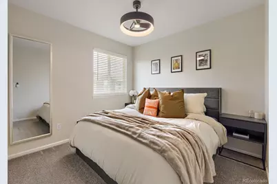 19153 E 65th Place #5, Denver, CO 80249 - Photo 11