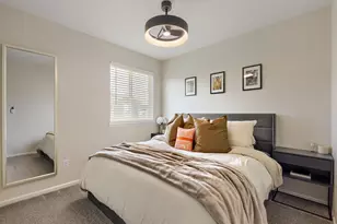 19153 E 65th Pl, Denver, CO 80249 - Photo 11
